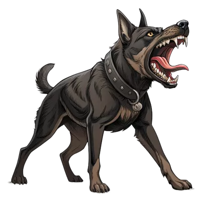 Imagen PNG para descargar